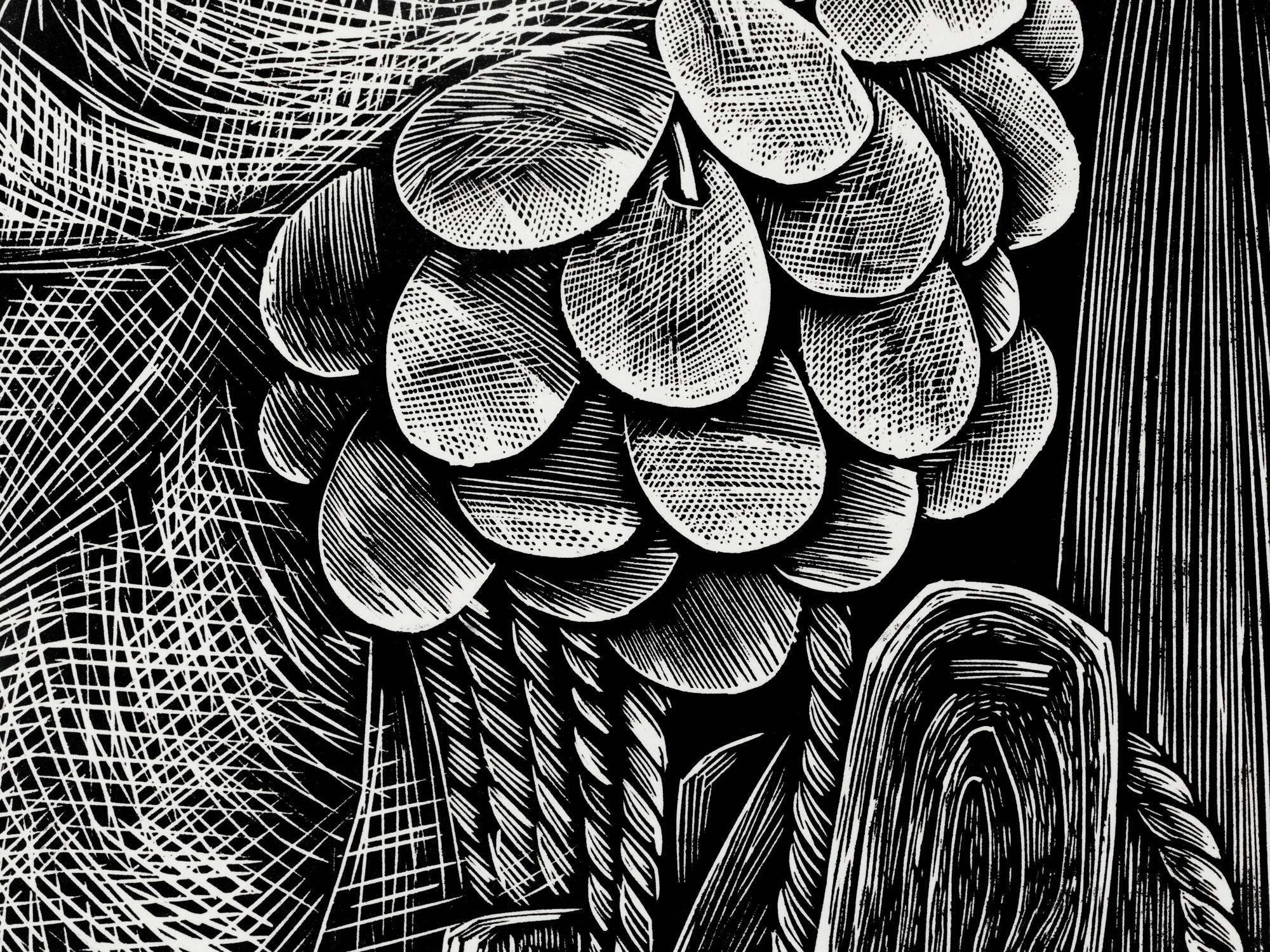 Past