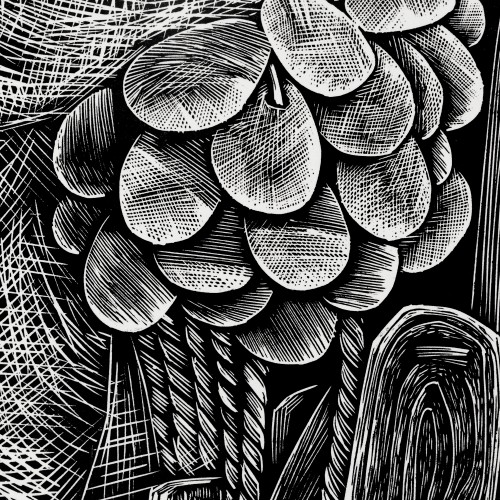 Past