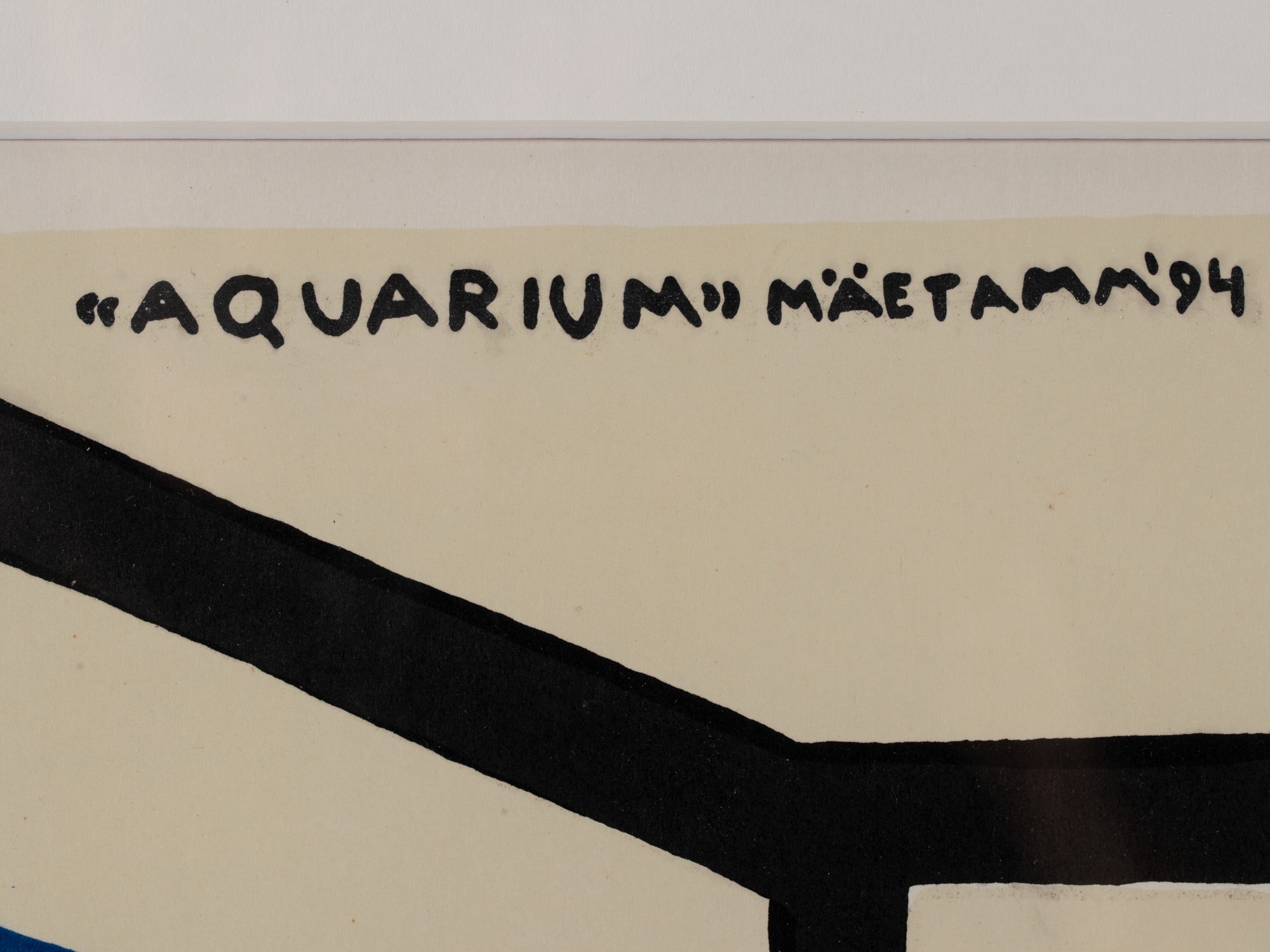 Toimunud