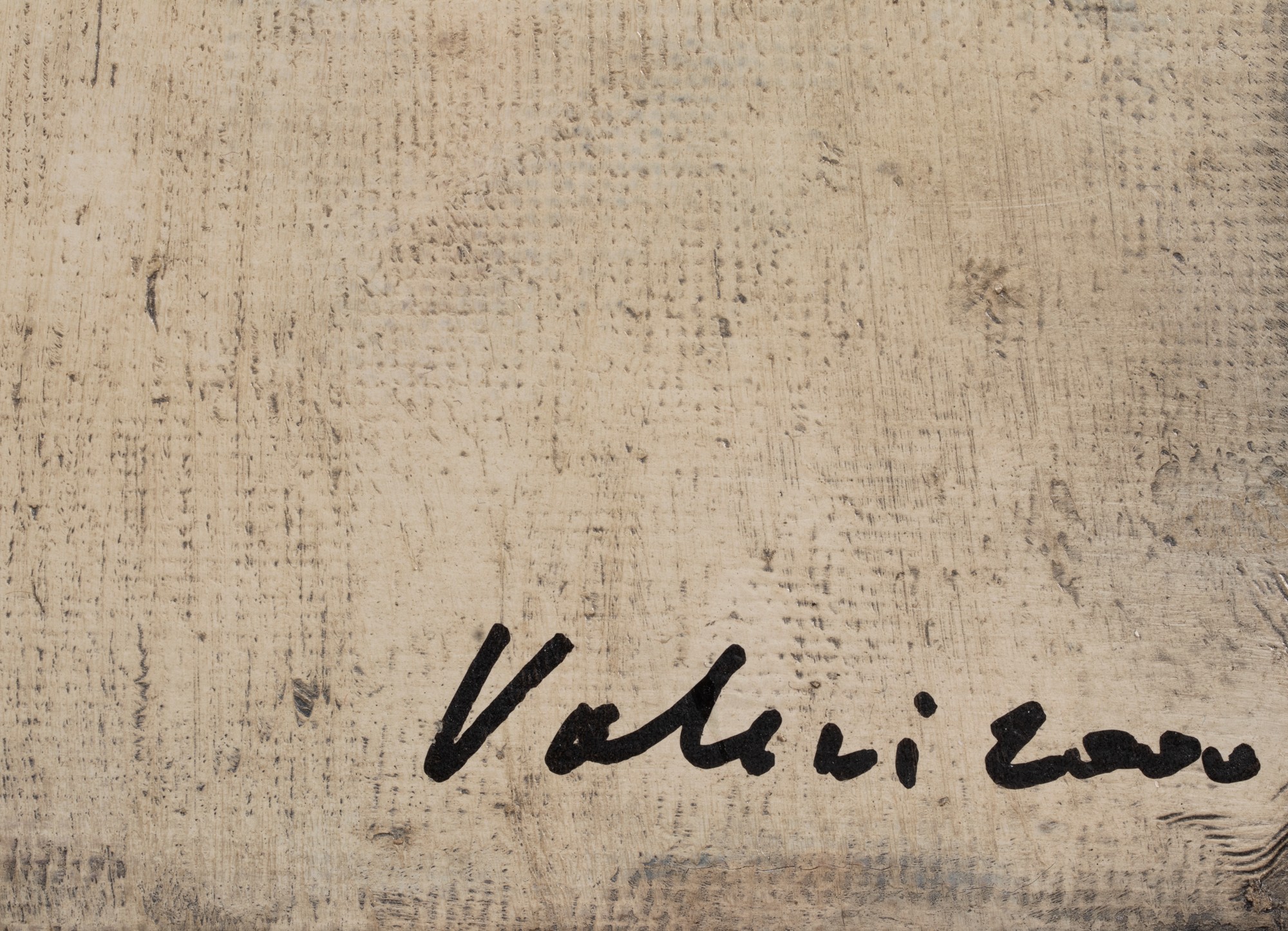 Keerulised vormid. Kõrv