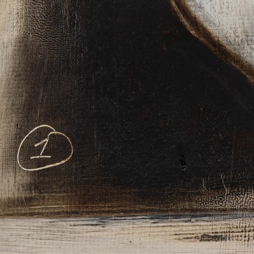 Keerulised vormid. Kõrv