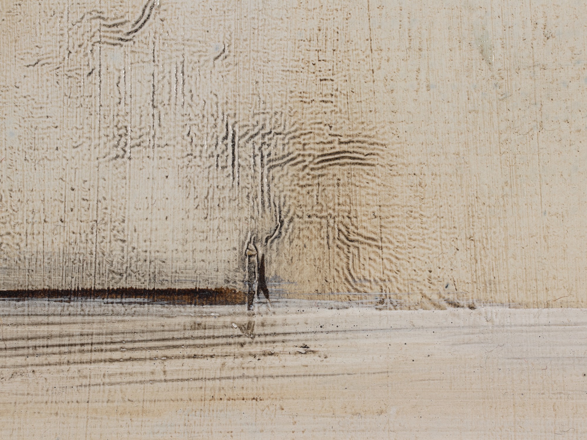 Keerulised vormid. Kõrv