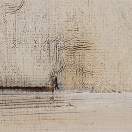 Keerulised vormid. Kõrv