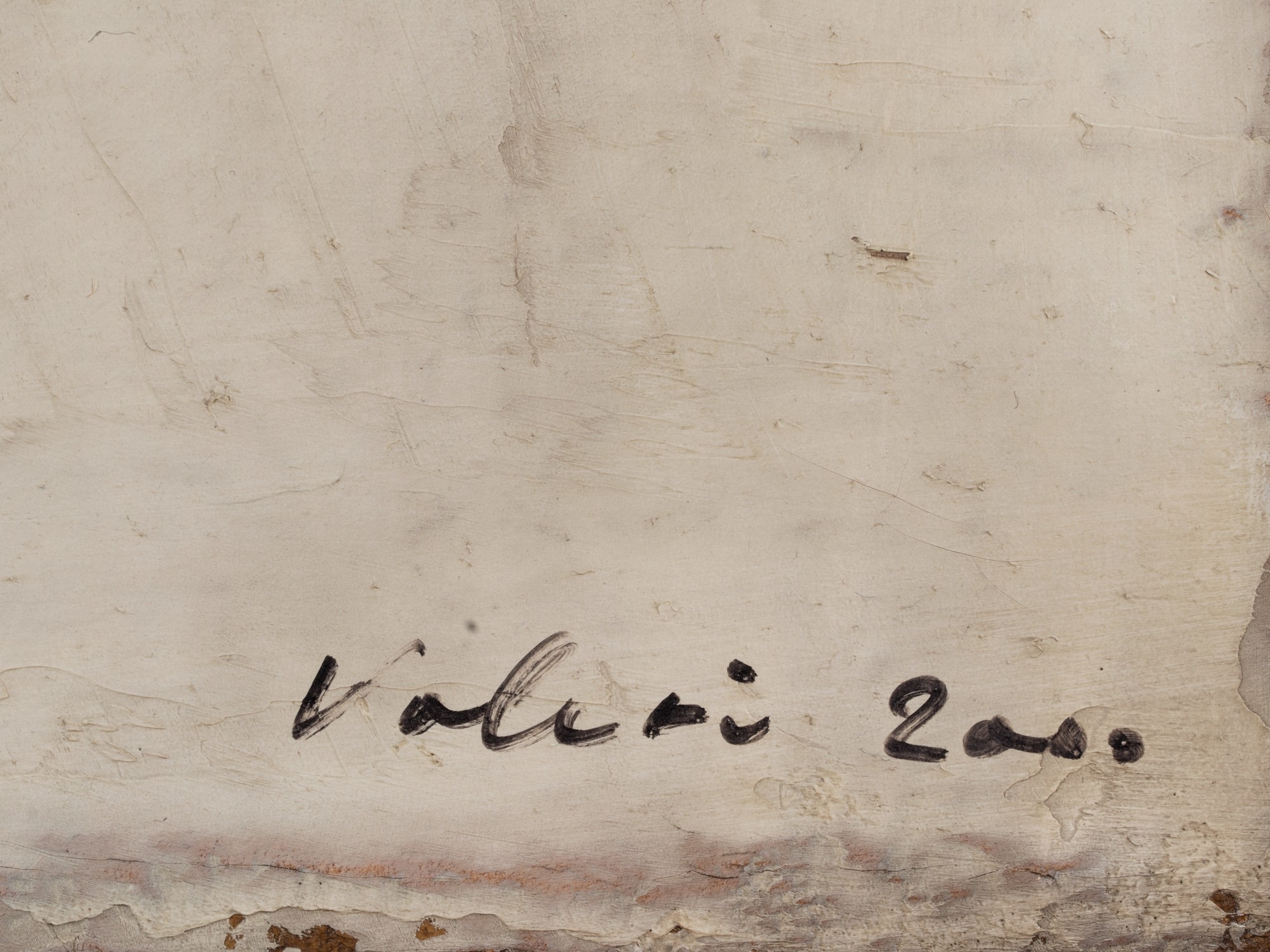 Elementaarvormid. Kera