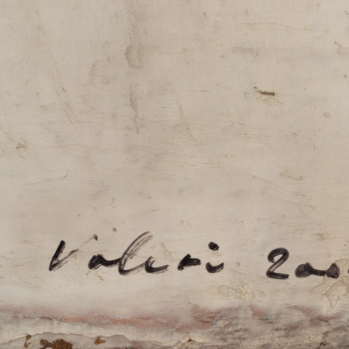 Elementaarvormid. Kera