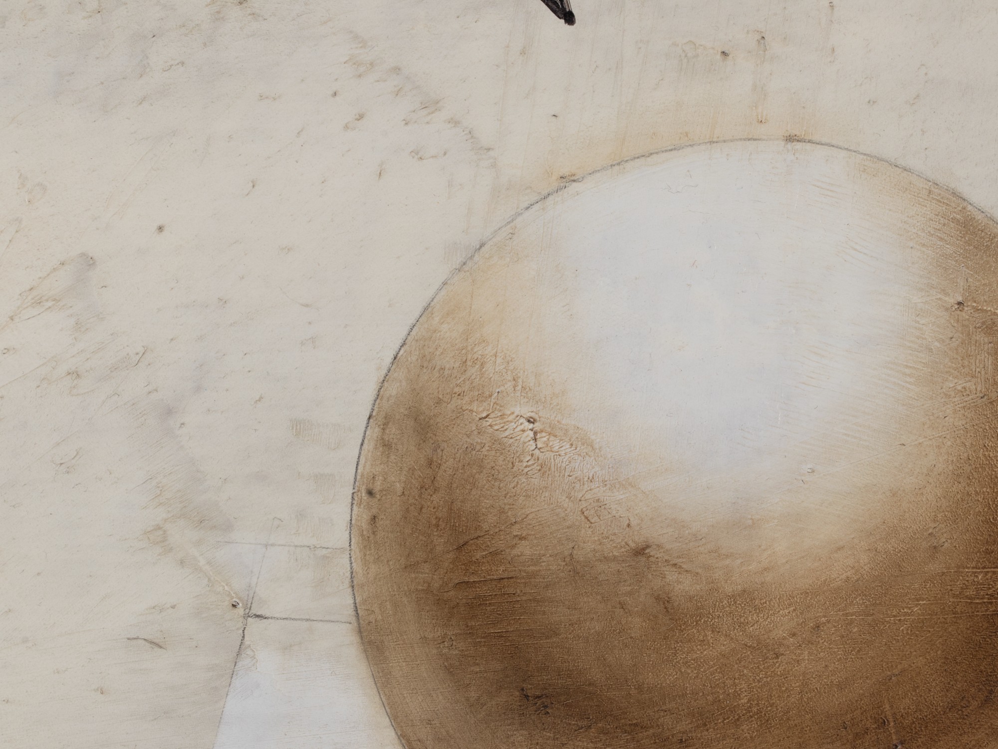 Elementaarvormid. Kera