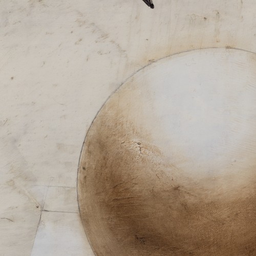 Elementaarvormid. Kera