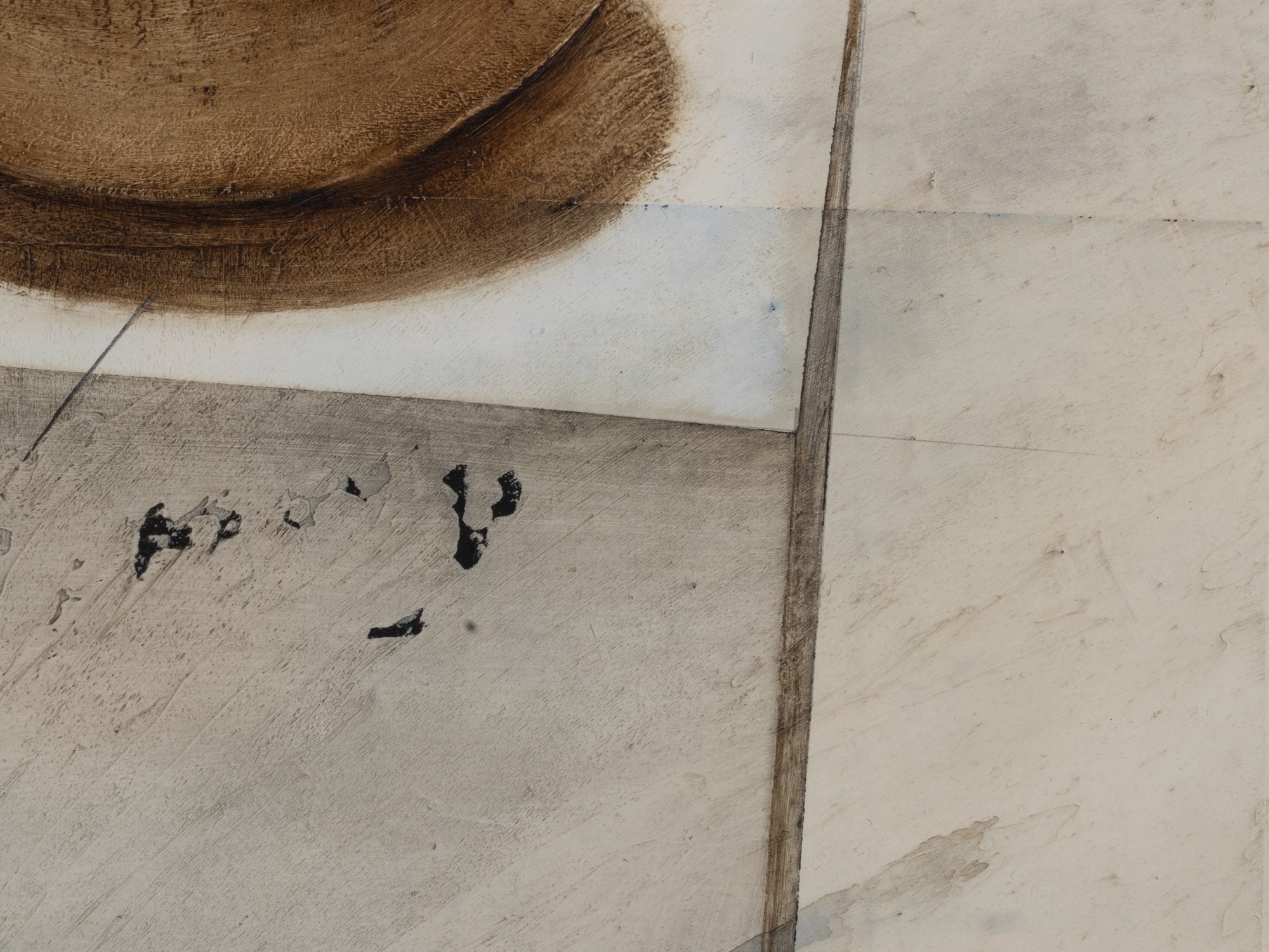 Elementaarvormid. Kera