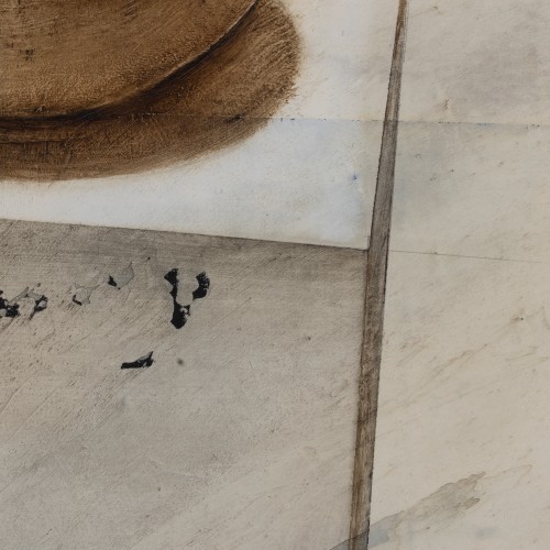 Elementaarvormid. Kera