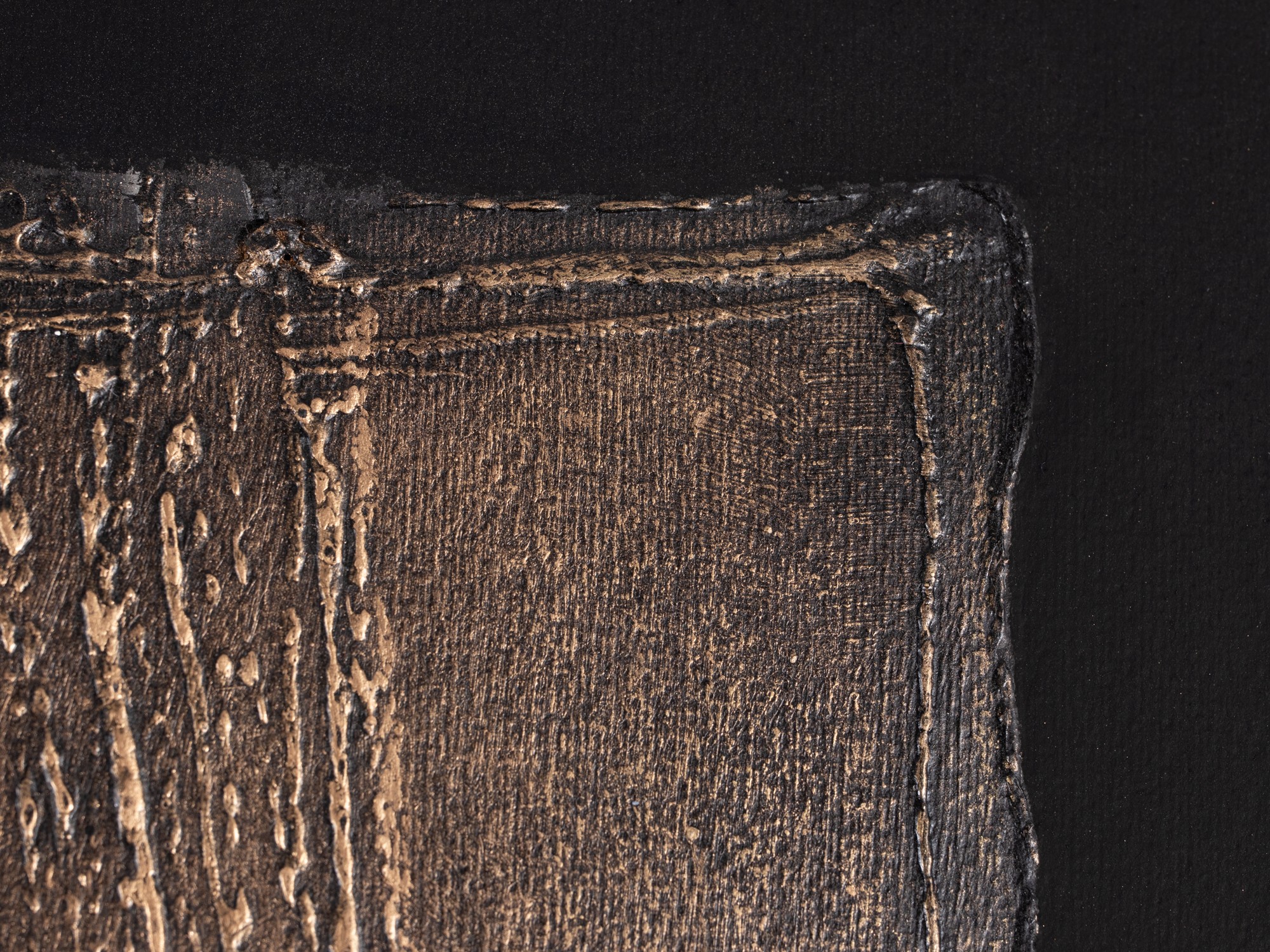 Jeruusalemma kivid 458