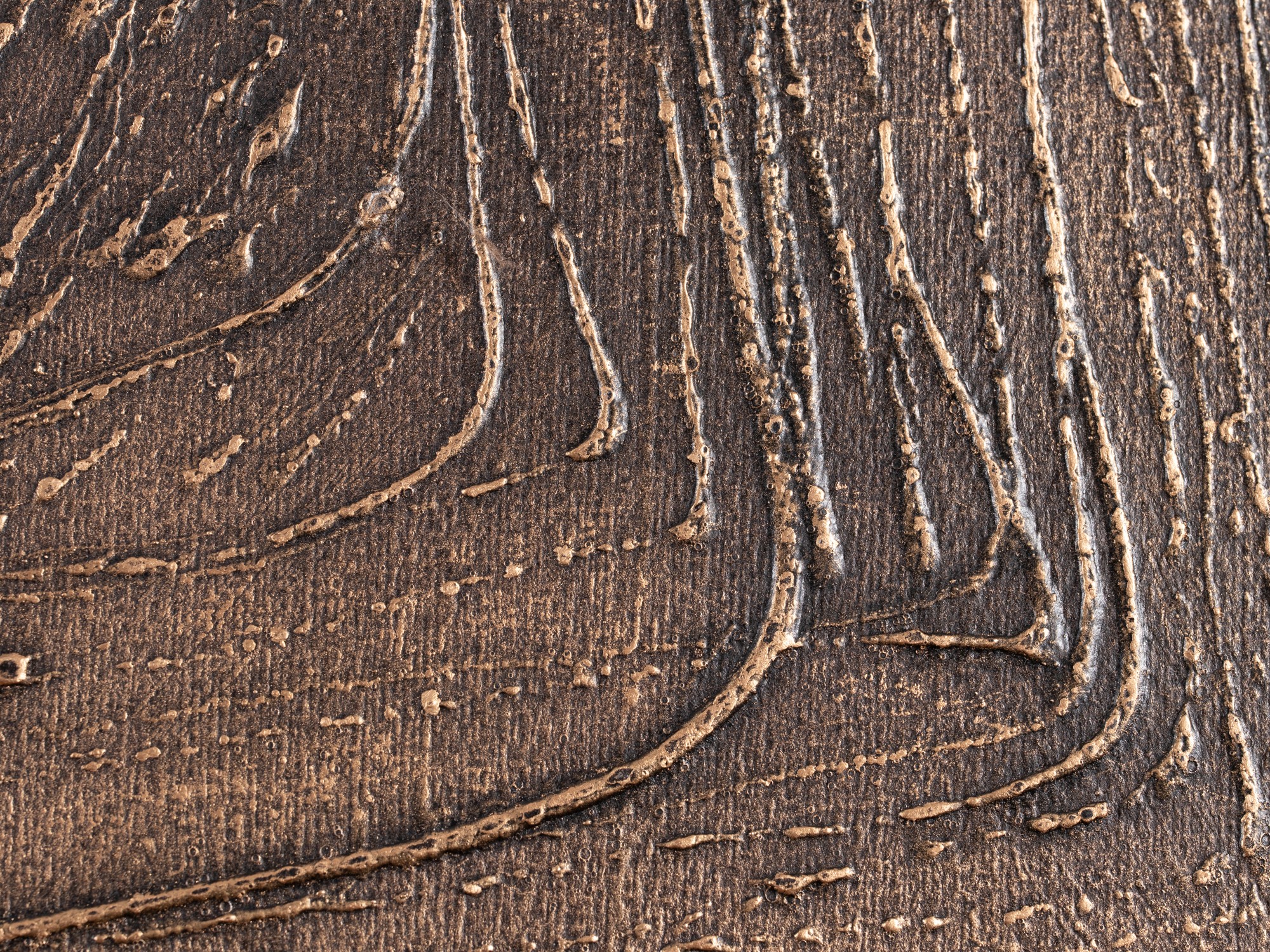 Jeruusalemma kivid 458