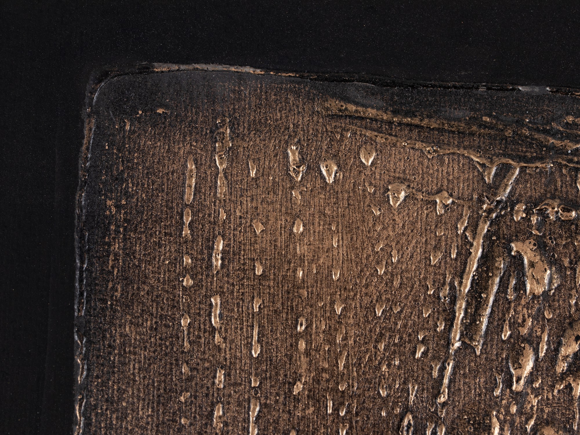 Jeruusalemma kivid 458