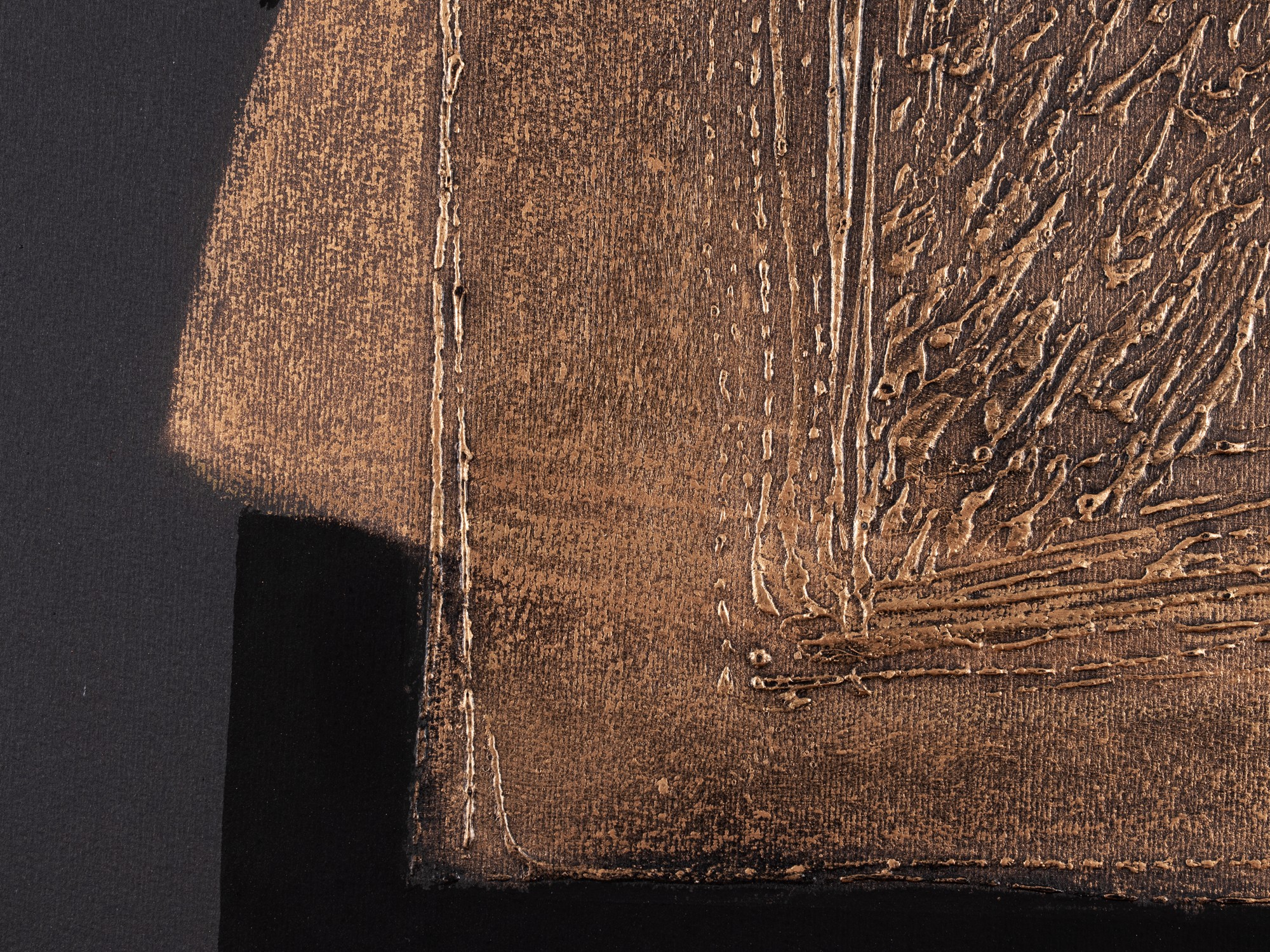 Jeruusalemma kivid 458