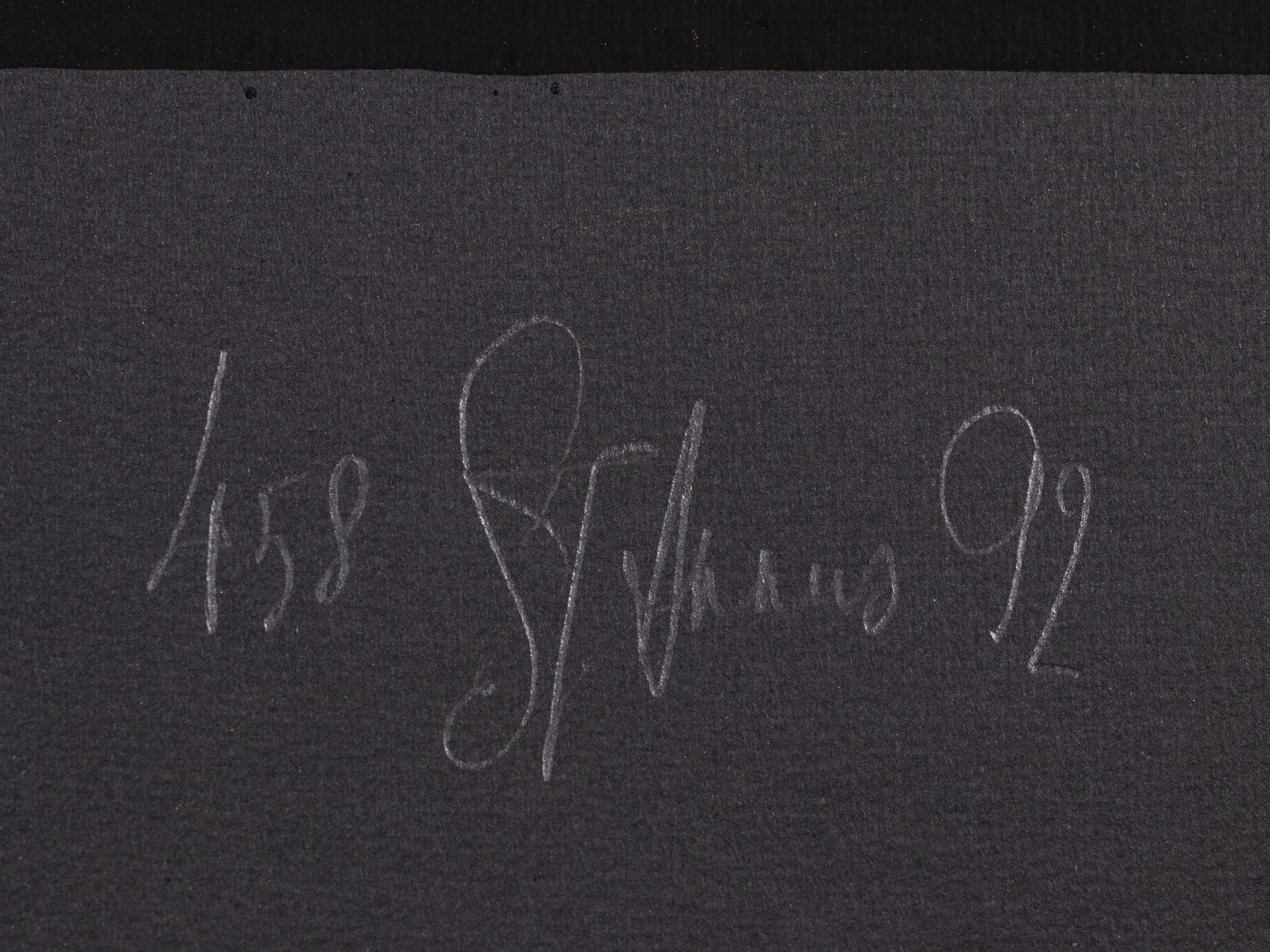 Jeruusalemma kivid 458