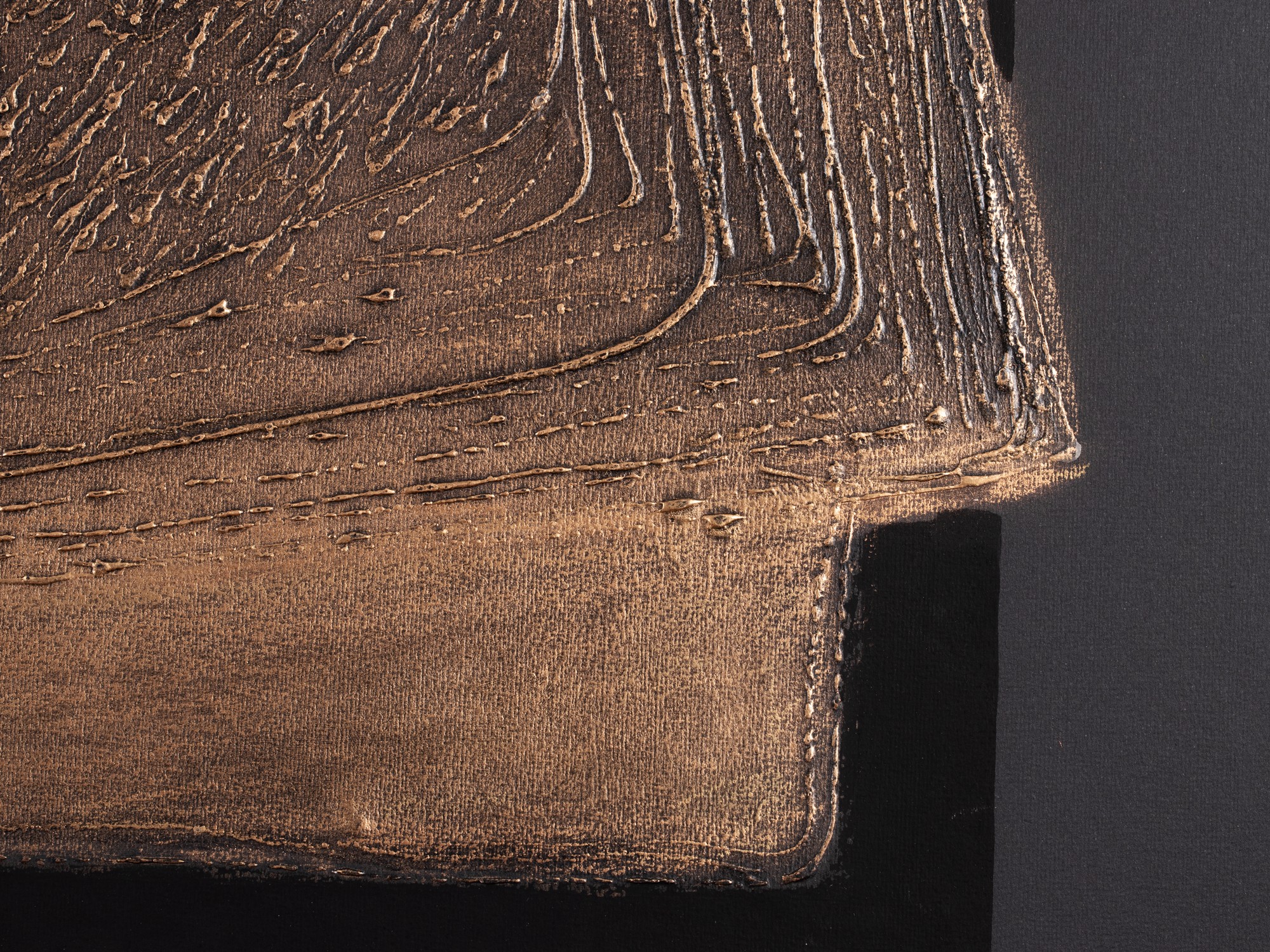 Jeruusalemma kivid 458