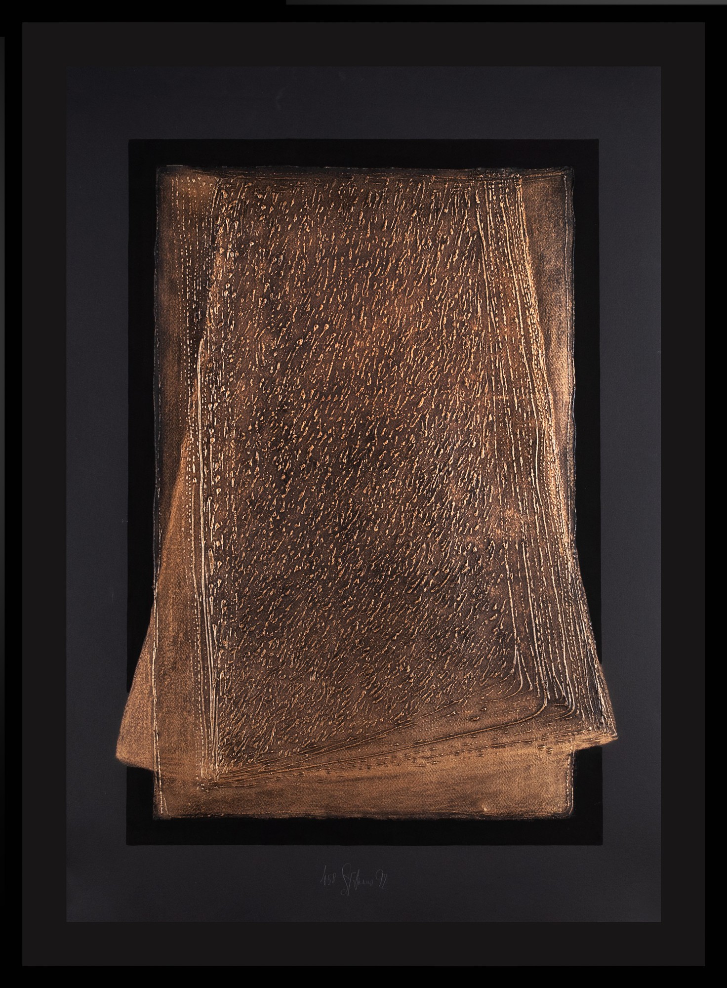 Jeruusalemma kivid 458