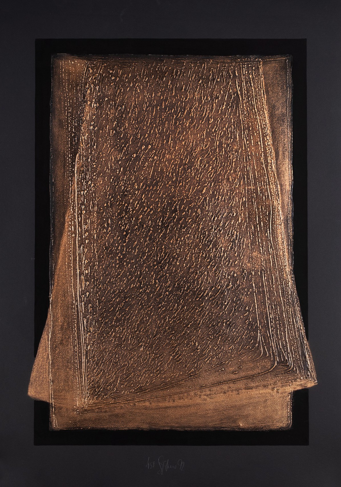 Jeruusalemma kivid 458