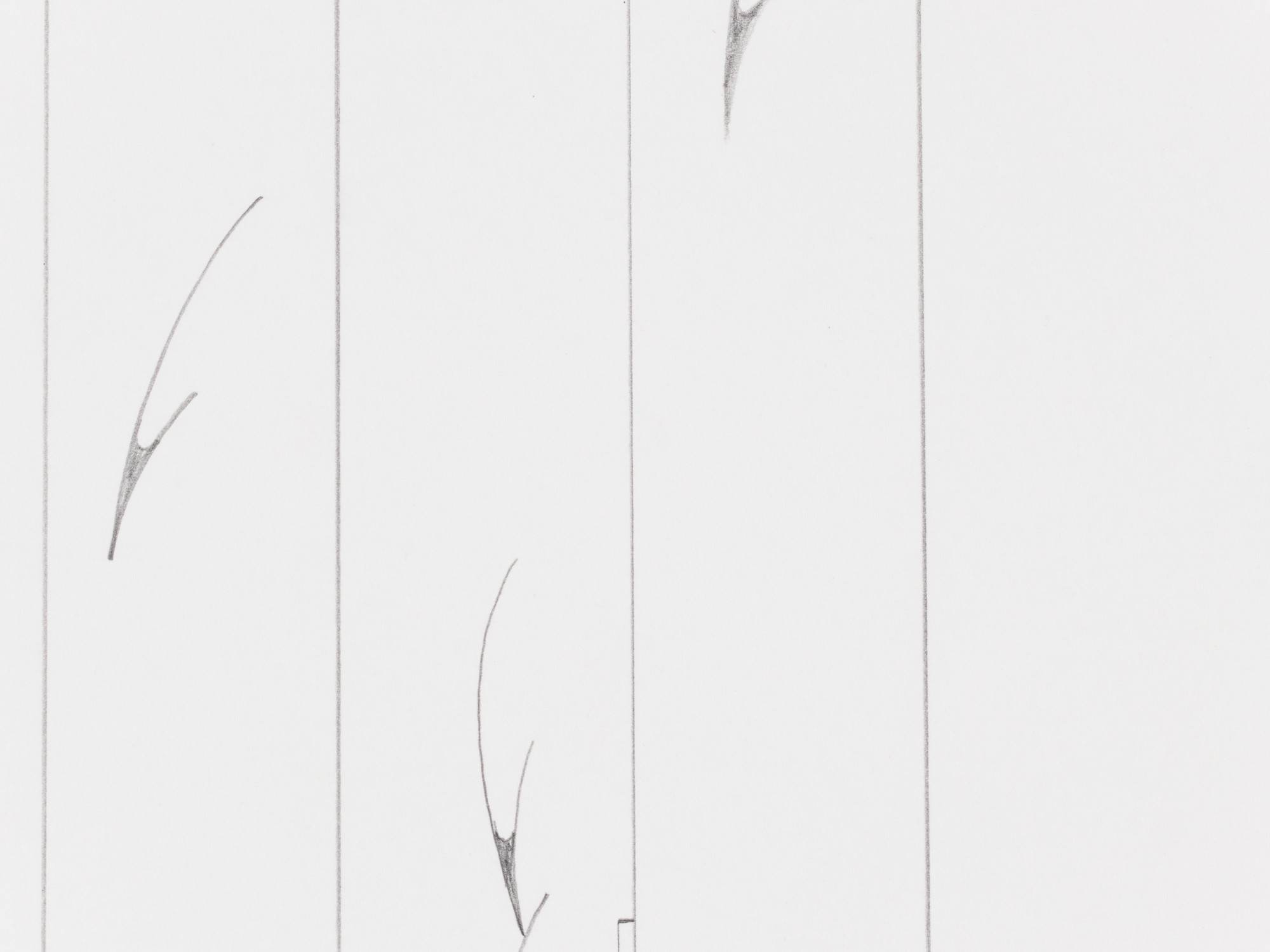 Past