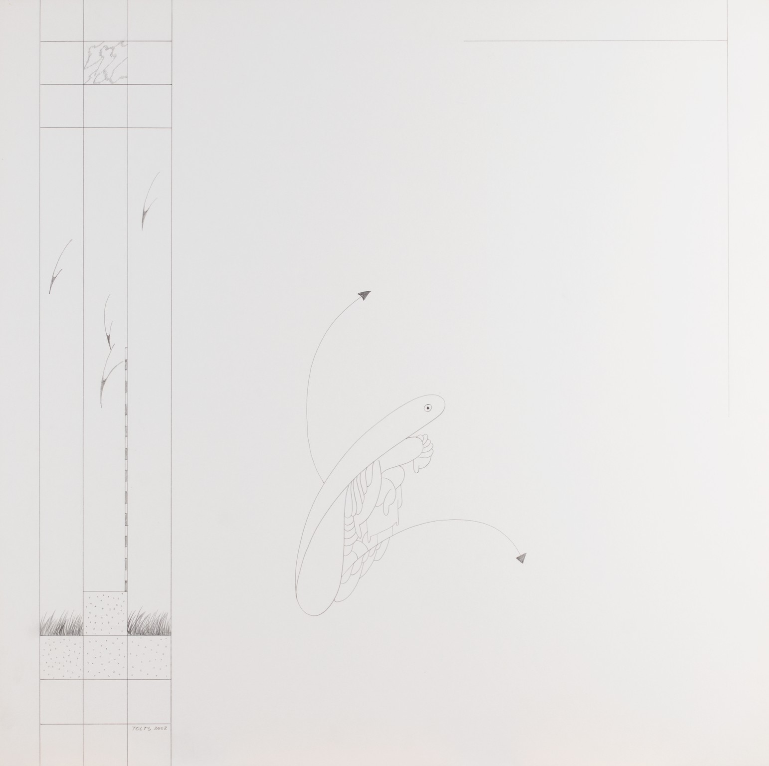 Composition