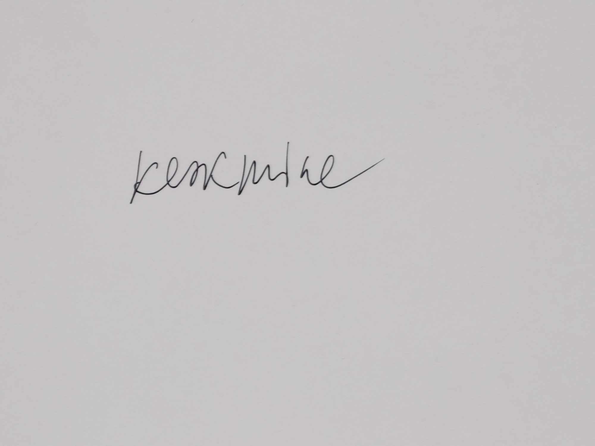 Maa ja taeva vahel I C