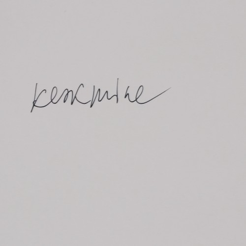 Maa ja taeva vahel I C