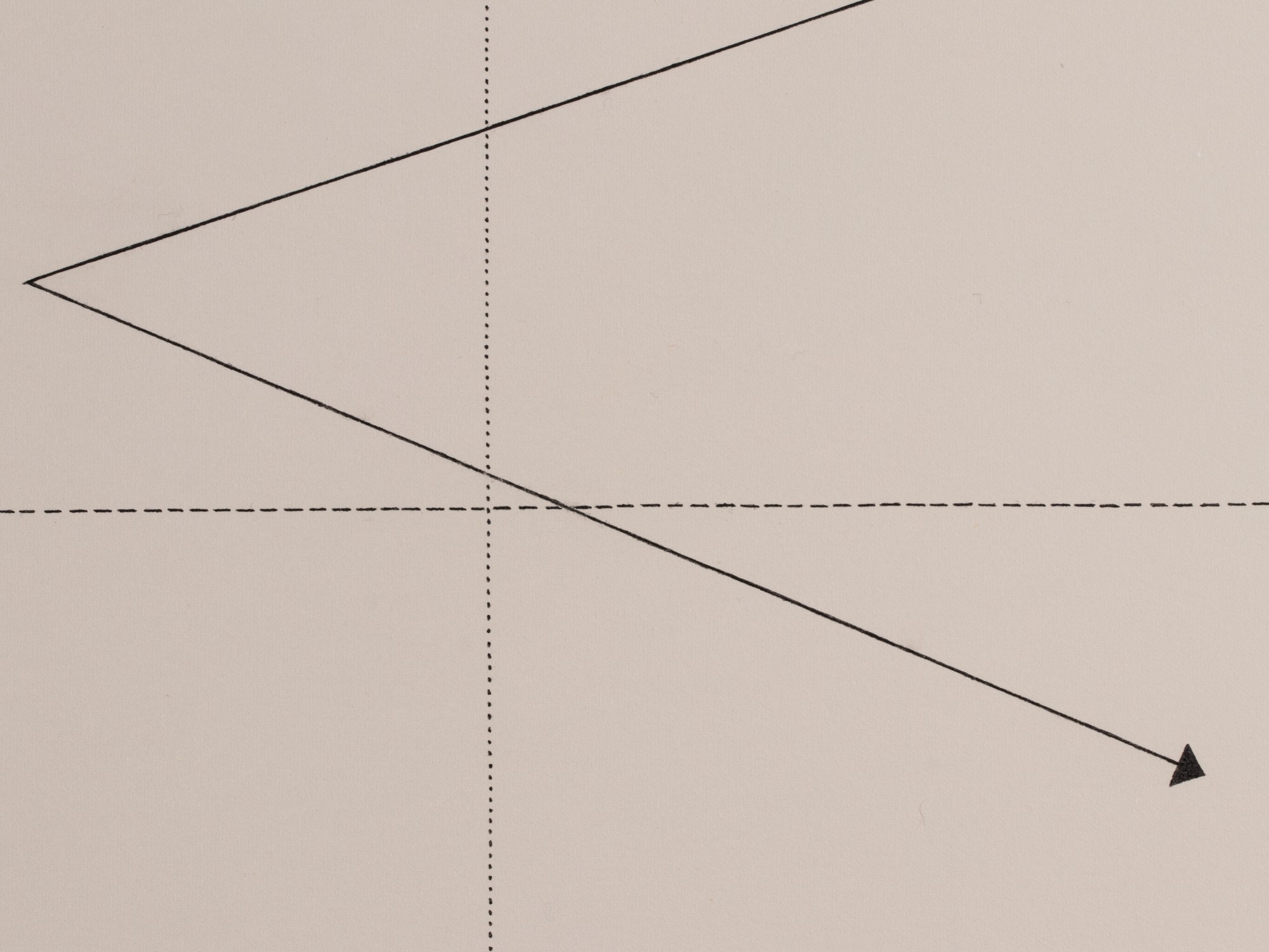 Maa ja taeva vahel I C