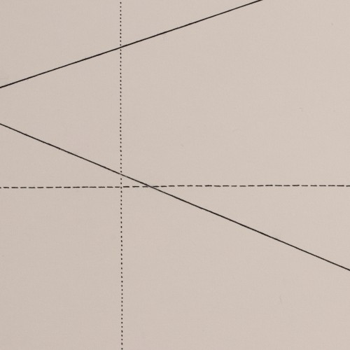 Maa ja taeva vahel I C