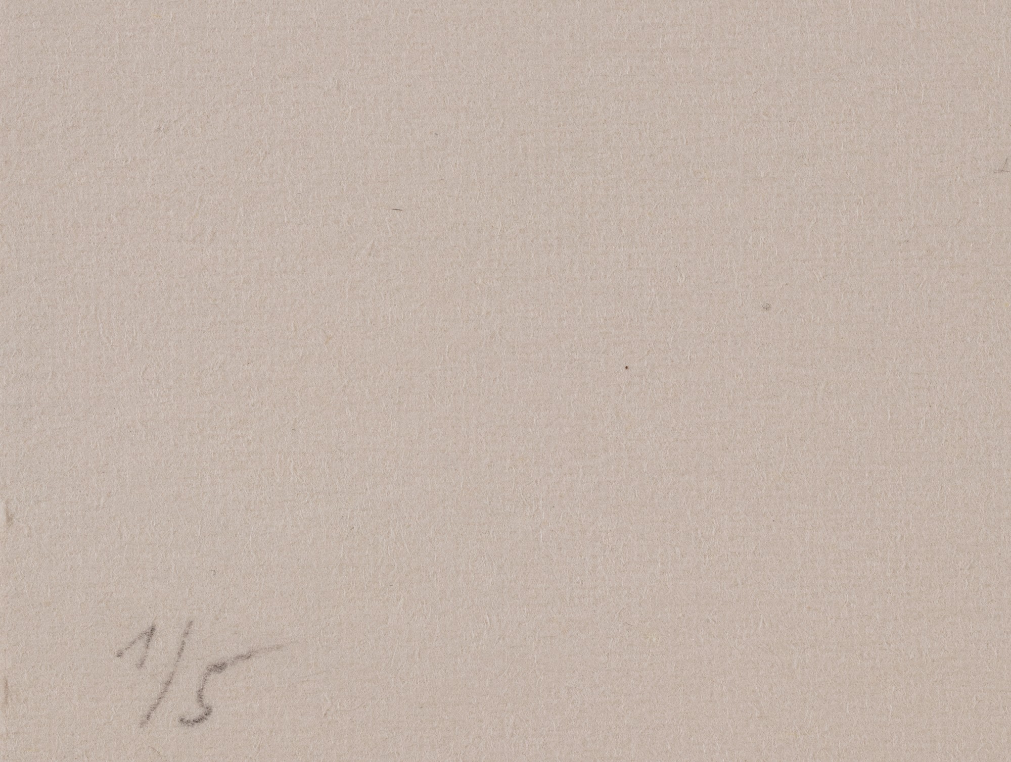 Maa ja taeva vahel I C