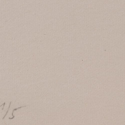 Maa ja taeva vahel I C