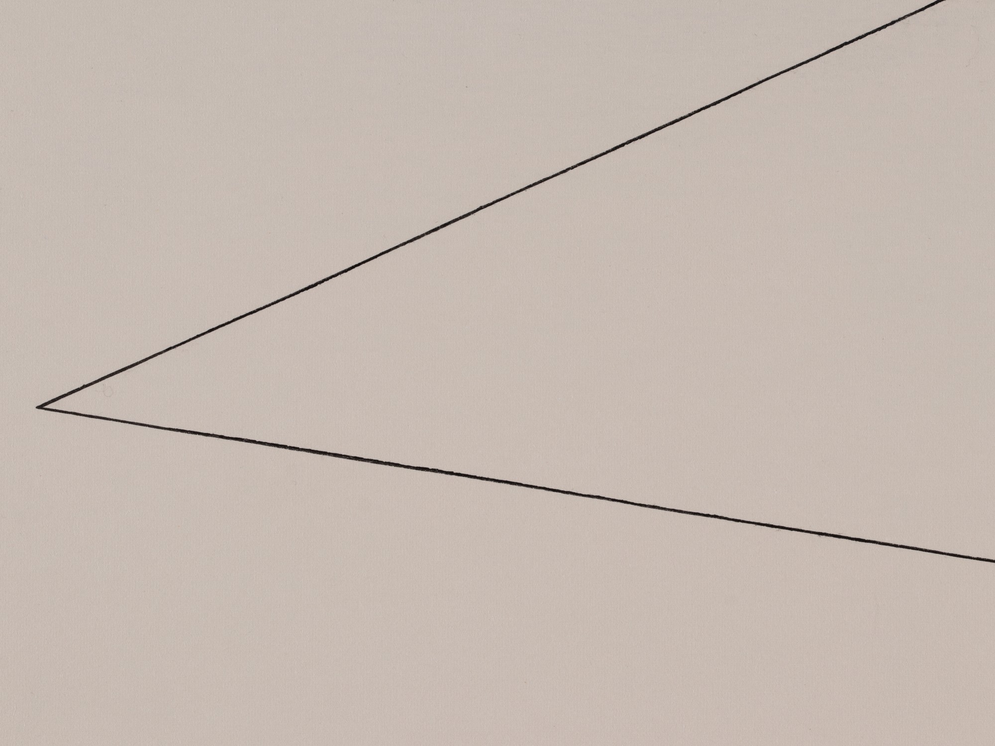 Maa ja taeva vahel I C