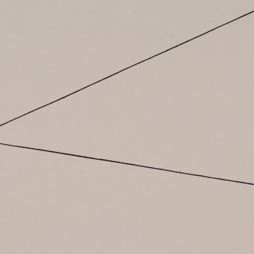 Maa ja taeva vahel I C