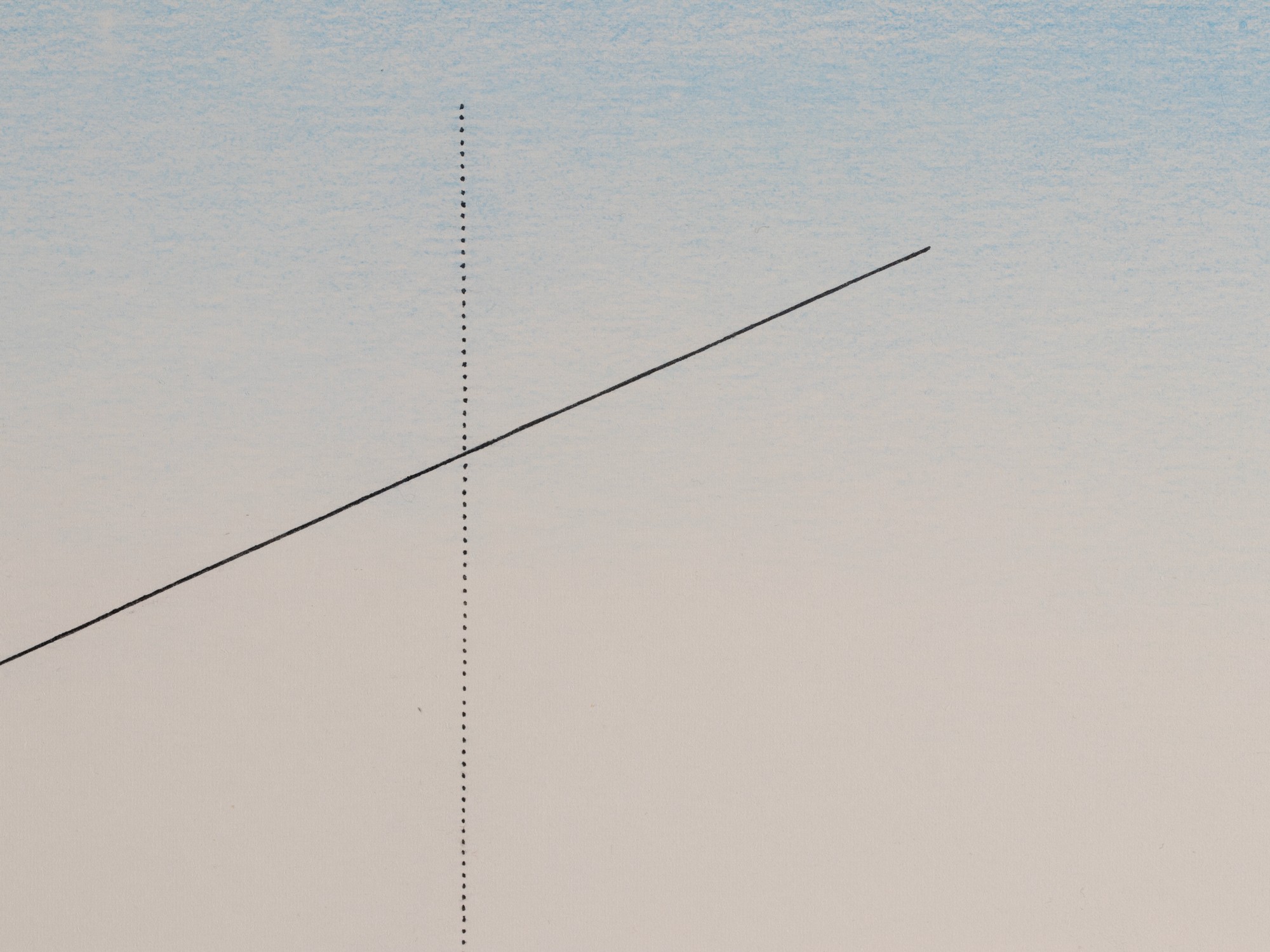 Maa ja taeva vahel I C