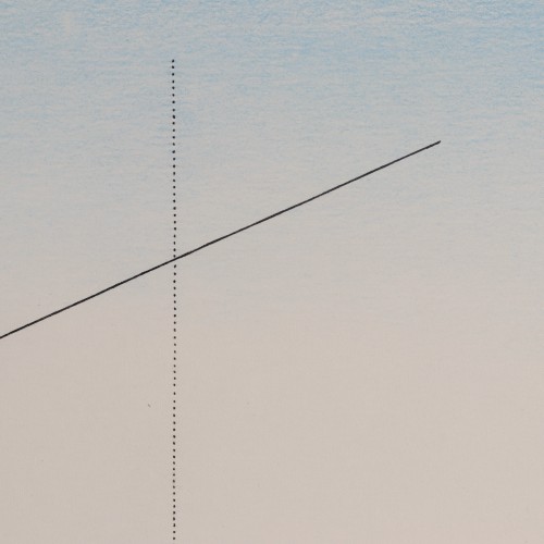 Maa ja taeva vahel I C