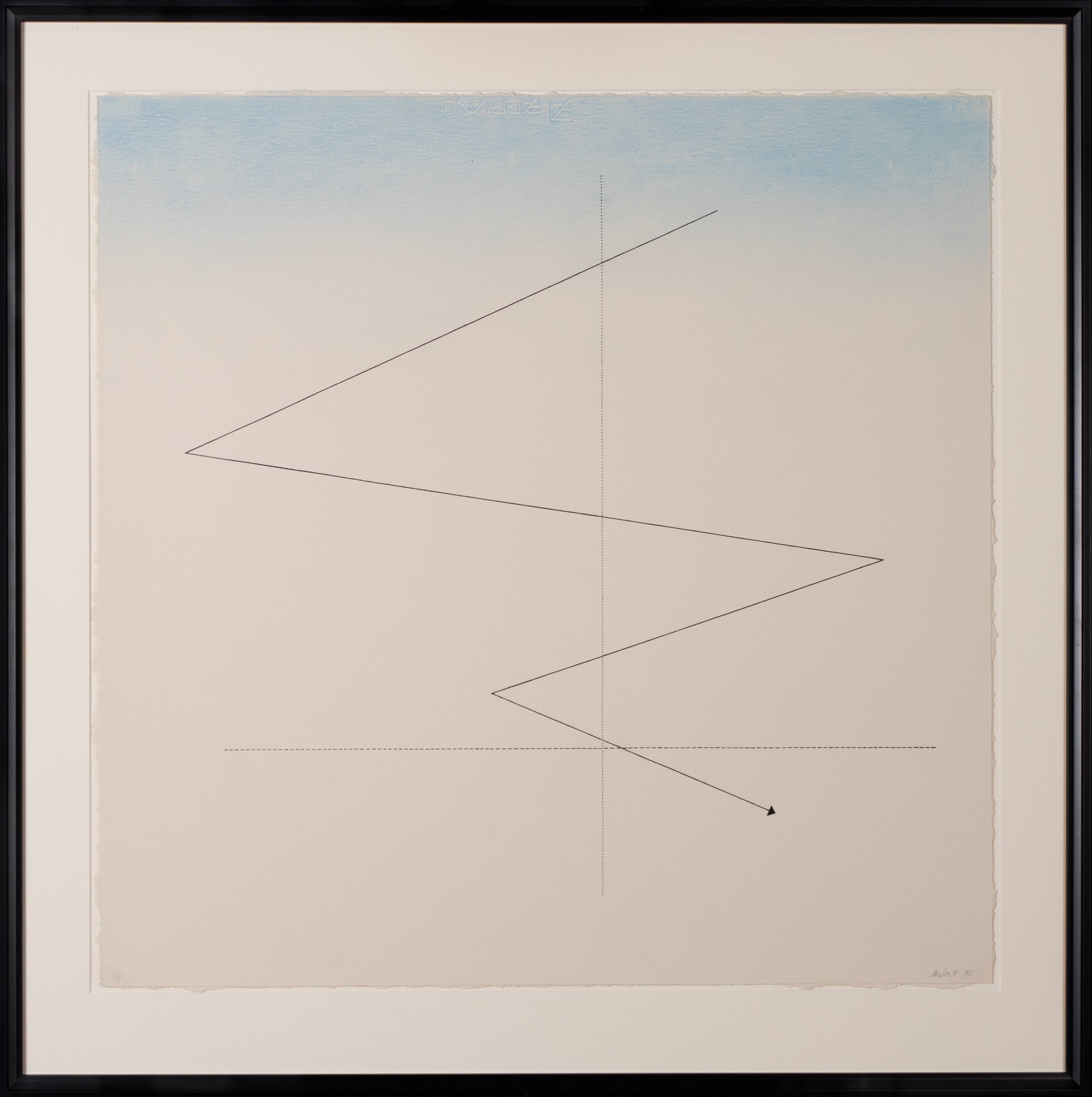 Maa ja taeva vahel I C