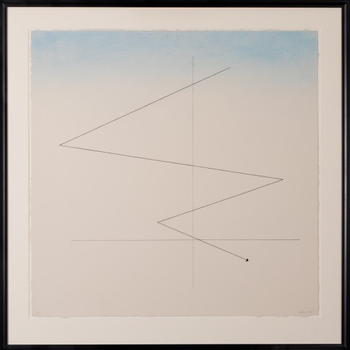 Maa ja taeva vahel I C