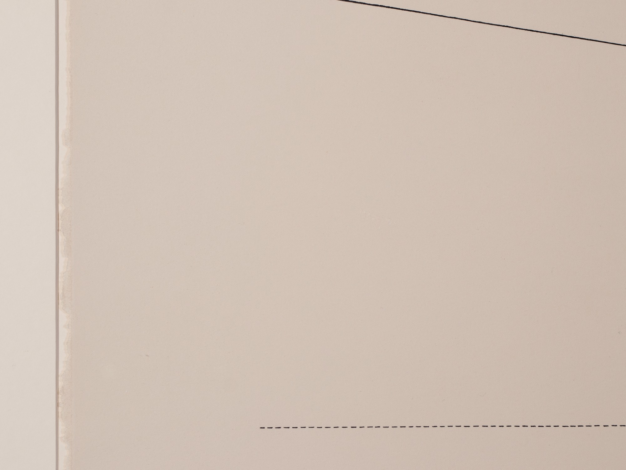 Maa ja taeva vahel I C