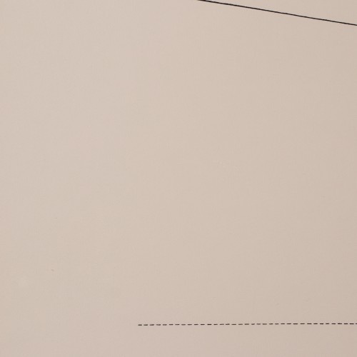 Maa ja taeva vahel I C