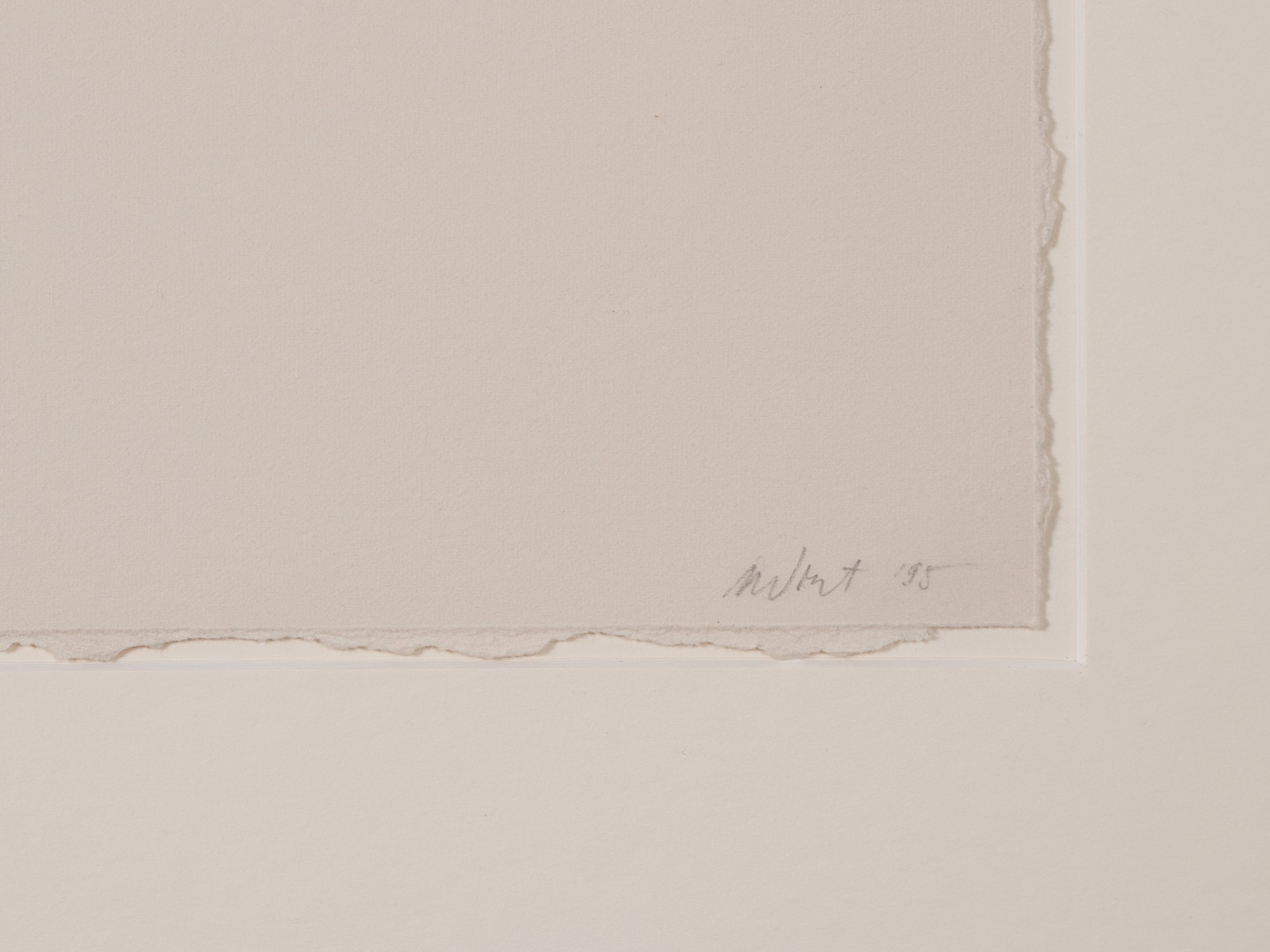 Maa ja taeva vahel I C