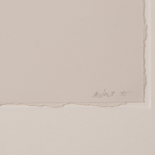 Maa ja taeva vahel I C