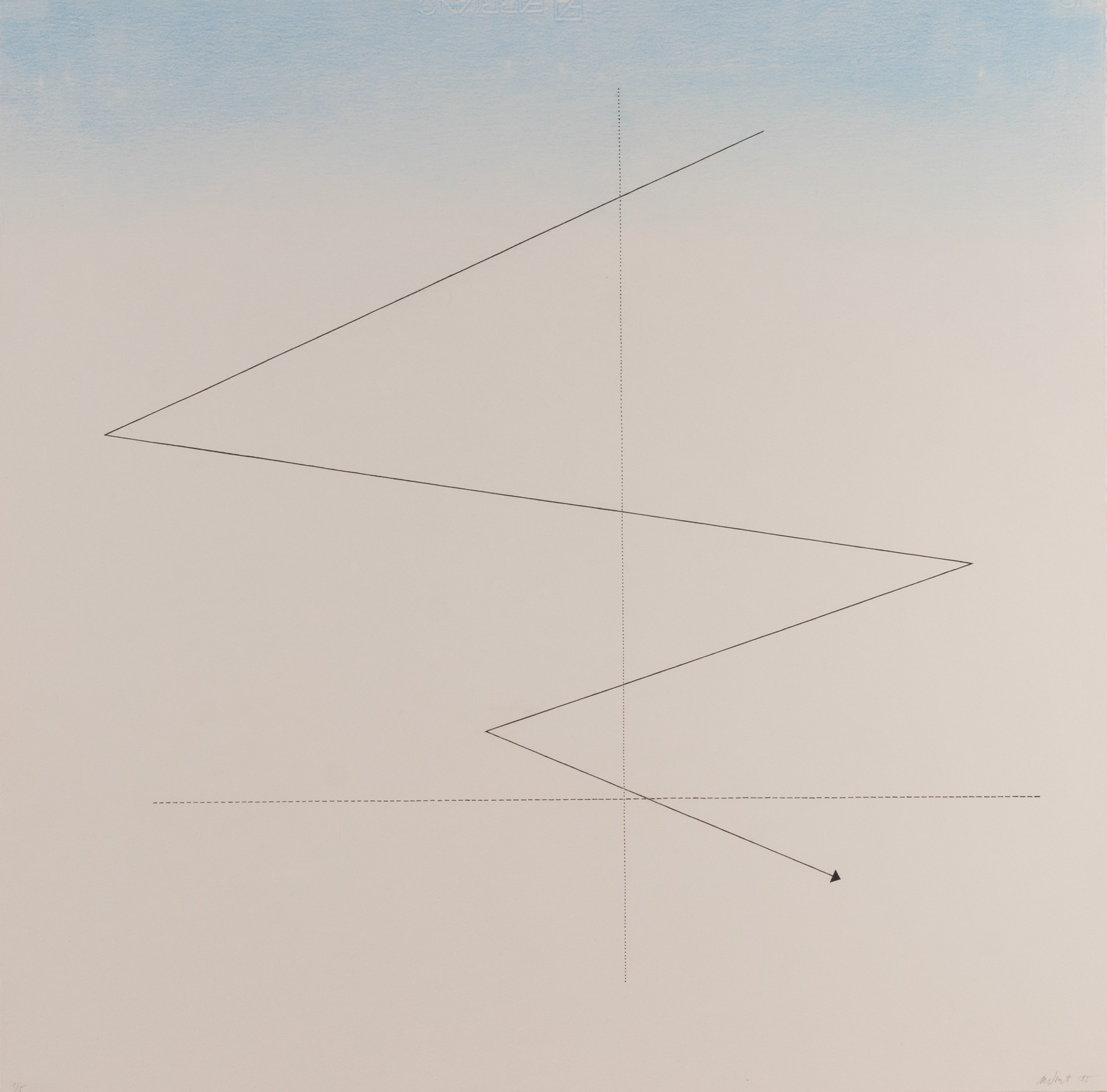 Maa ja taeva vahel I C