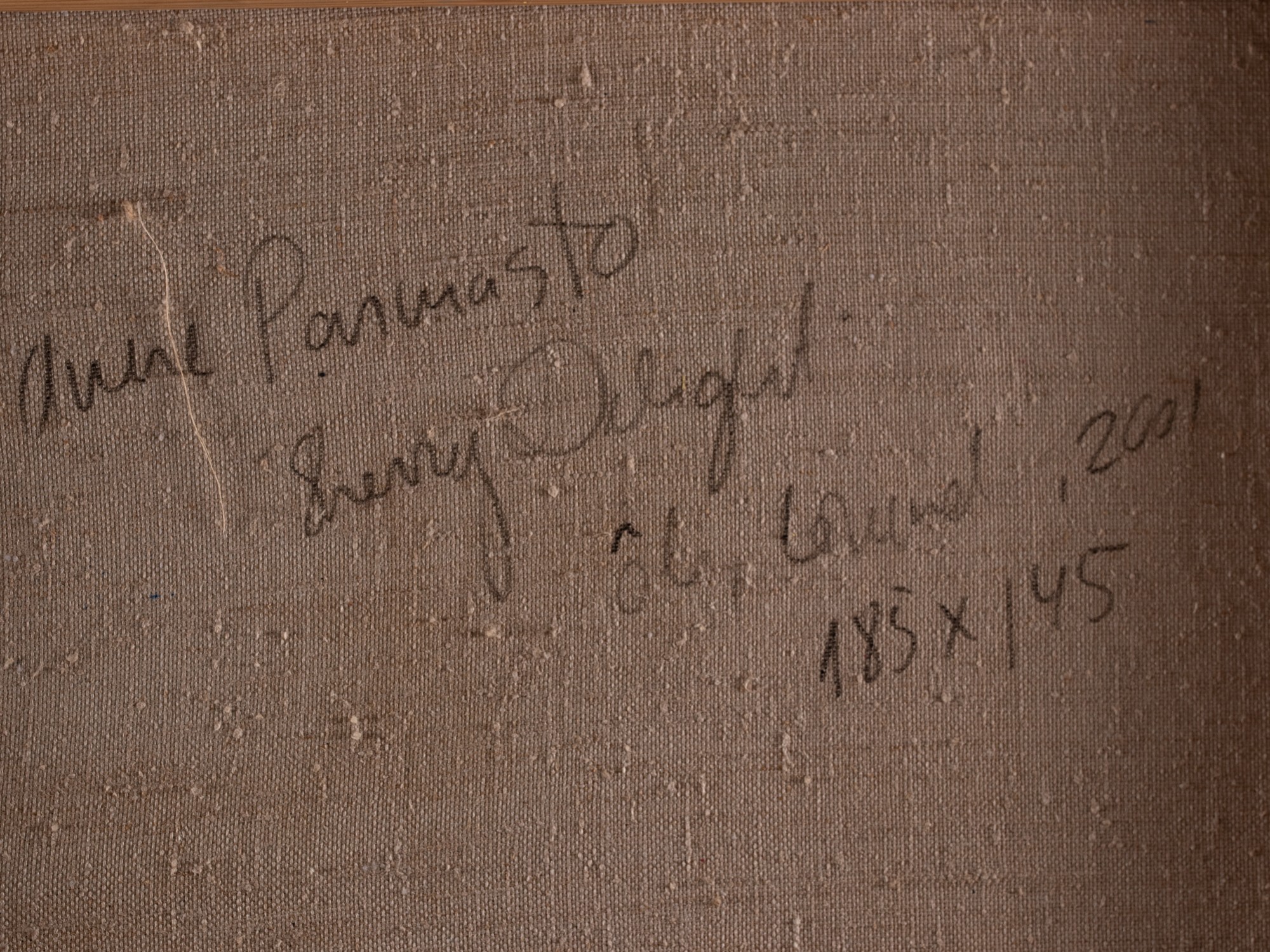 Seeriast Cherry Sherry Delight