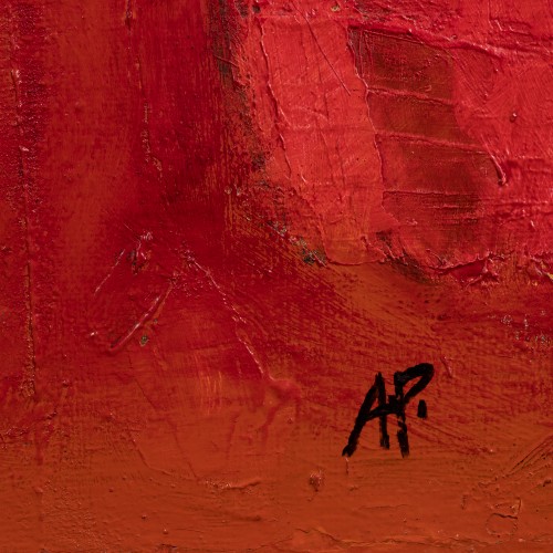 Seeriast Cherry Sherry Delight