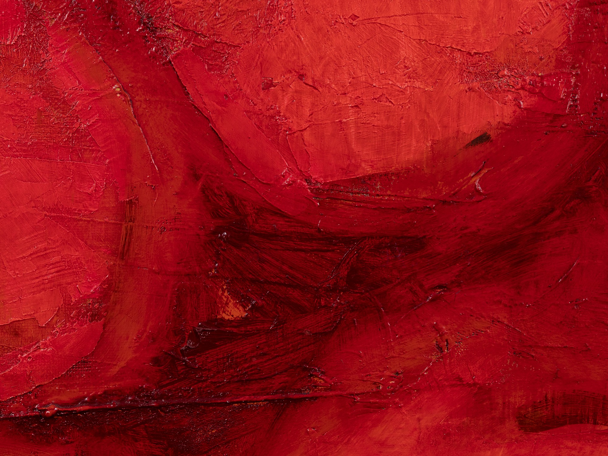 Seeriast Cherry Sherry Delight