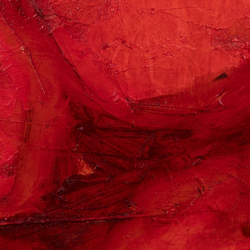 Seeriast Cherry Sherry Delight