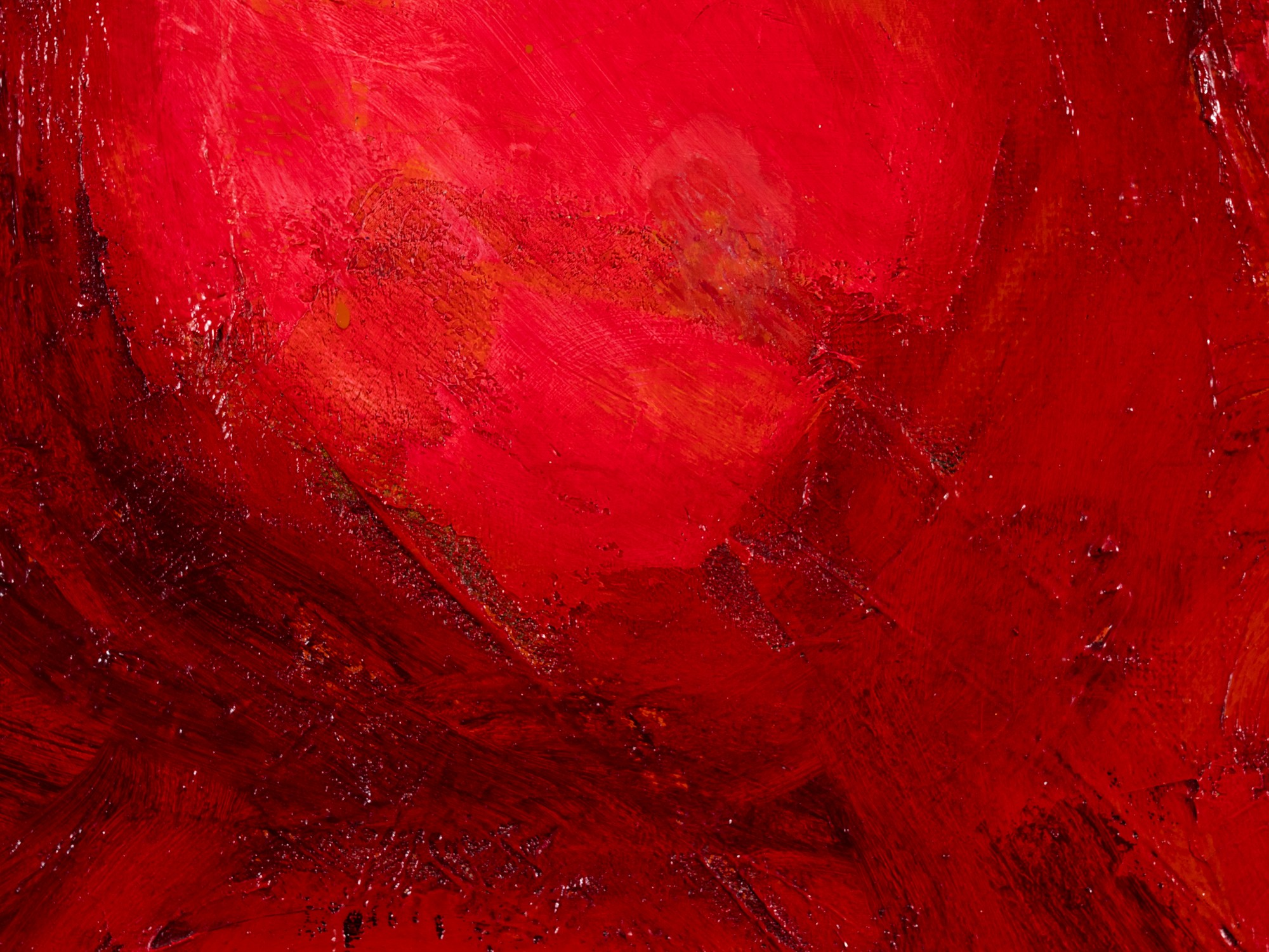 Seeriast Cherry Sherry Delight