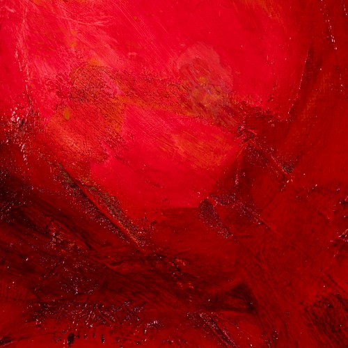 Seeriast Cherry Sherry Delight