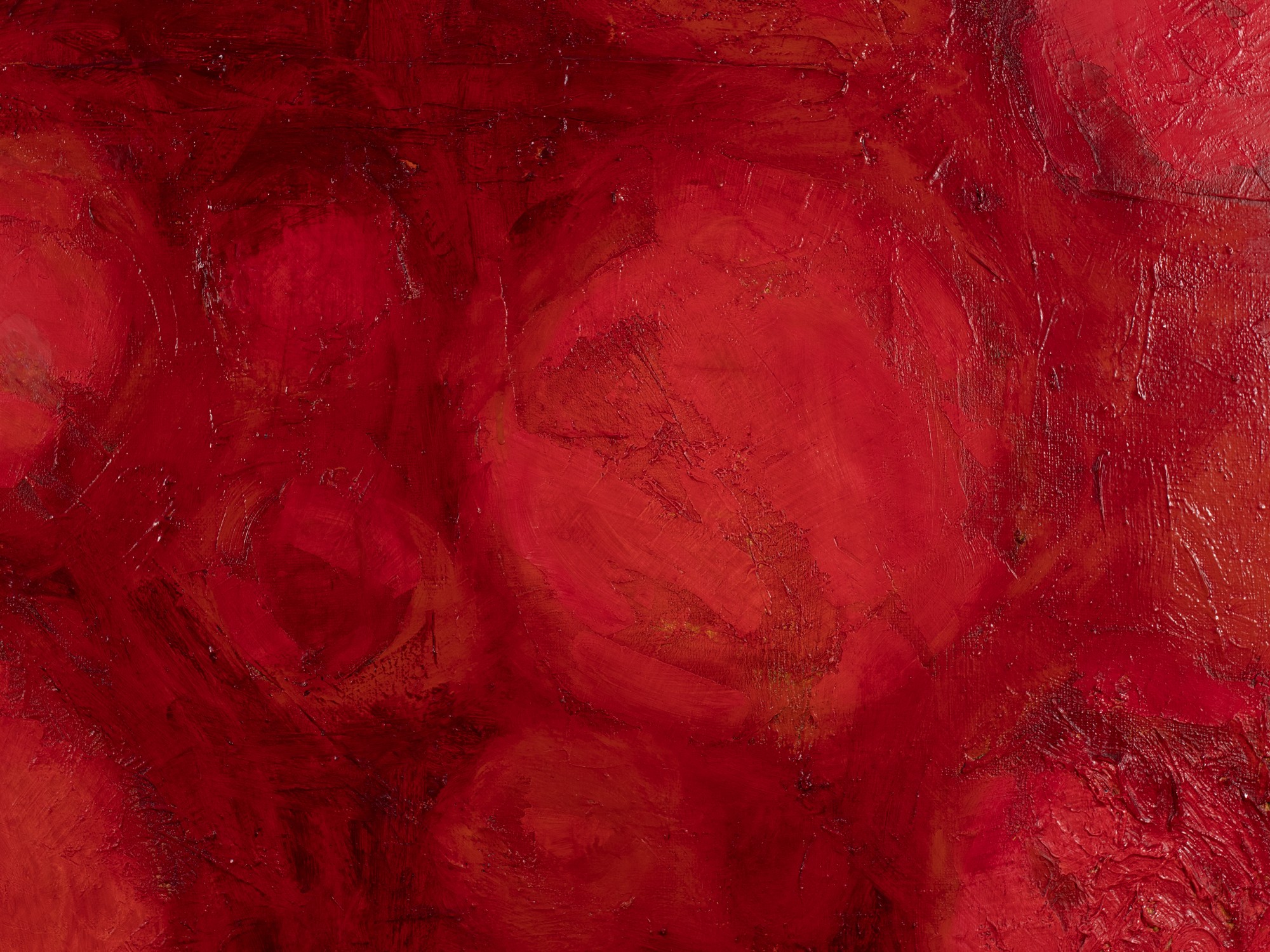 Seeriast Cherry Sherry Delight