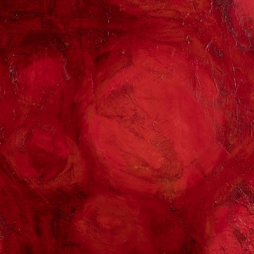 Seeriast Cherry Sherry Delight