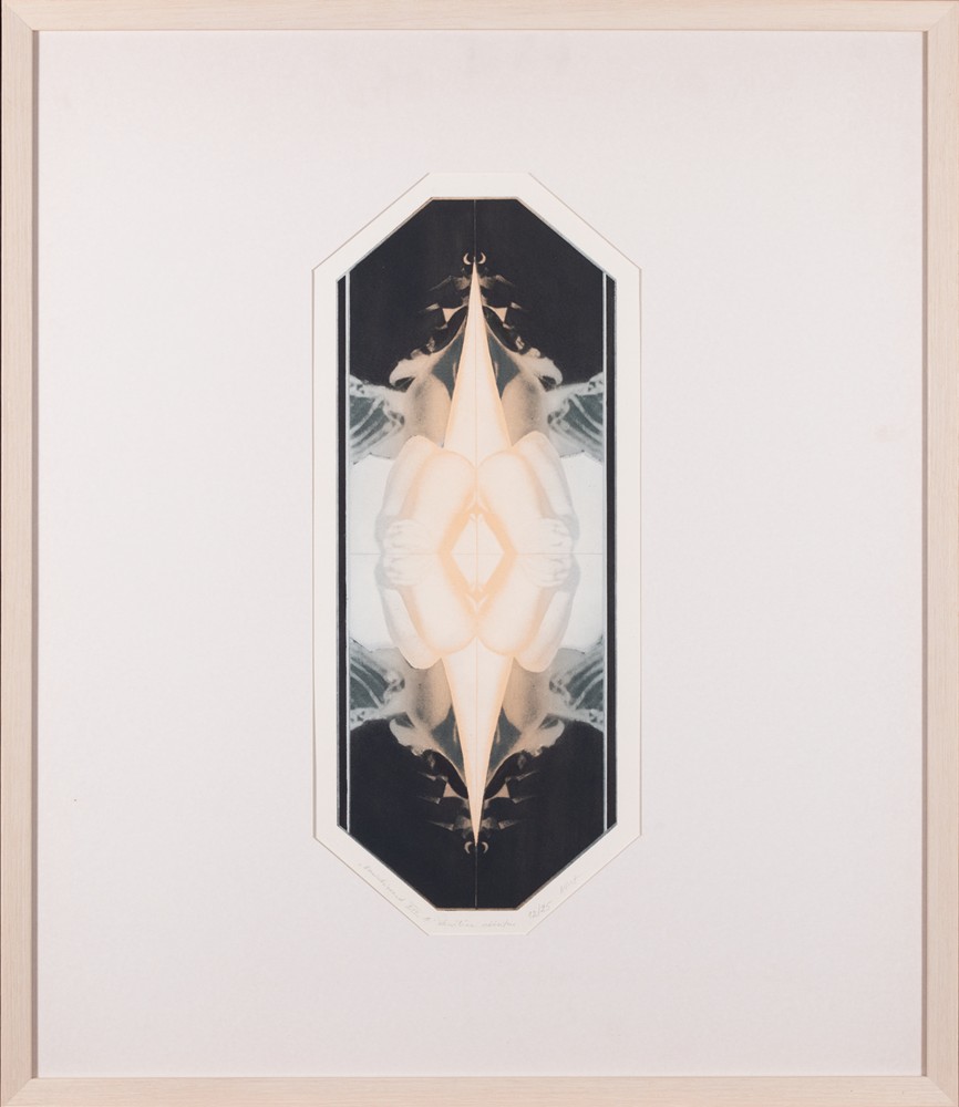 Variatsioonid XVII A 12/25