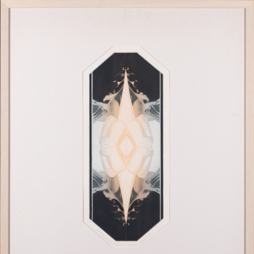 Variatsioonid XVII A 12/25